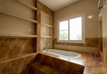 Дом в Ханг Донге, Таиланд | THE356651