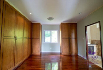 Дом в Ханг Донге, Таиланд | THE356651