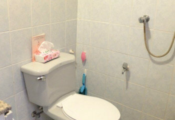 Дом в Чиангмае, Таиланд | THE556858