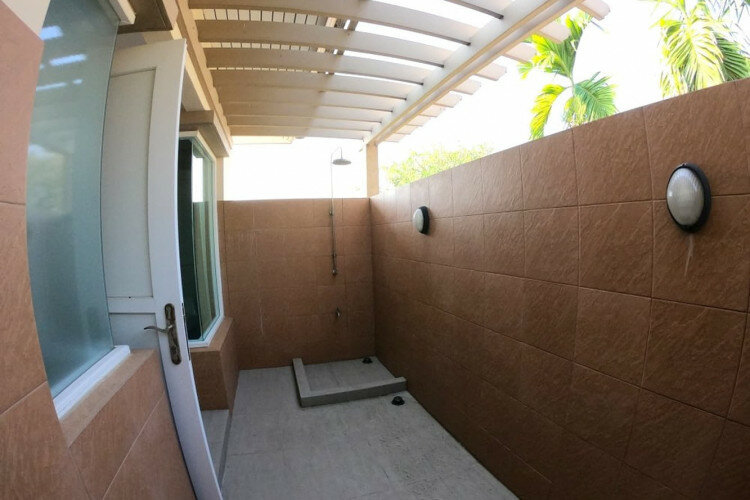 Дом в Чиангмае, Таиланд | THE156761