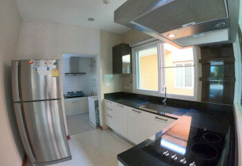 Дом в Чиангмае, Таиланд | THE156761