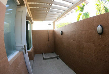 Дом в Чиангмае, Таиланд | THE156761