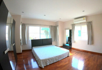 Дом в Чиангмае, Таиланд | THE156761