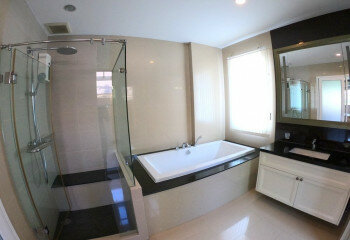 Дом в Чиангмае, Таиланд | THE156761