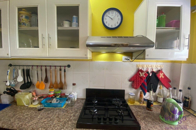 Дом в Сан-Сае, Таиланд | THE256656