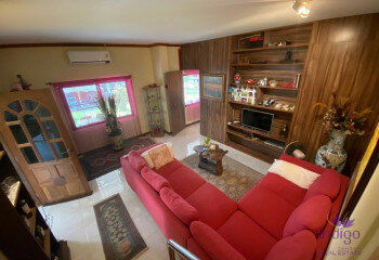 Дом в Сан-Сае, Таиланд | THE256656