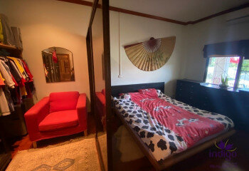 Дом в Сан-Сае, Таиланд | THE256656