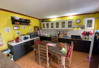 Дом в Сан-Сае, Таиланд | THE256656