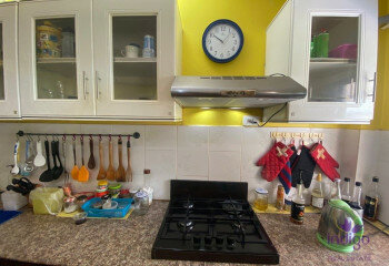 Дом в Сан-Сае, Таиланд | THE256656