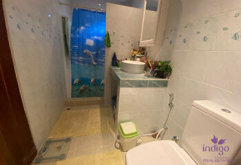 Дом в Сан-Сае, Таиланд | THE256656