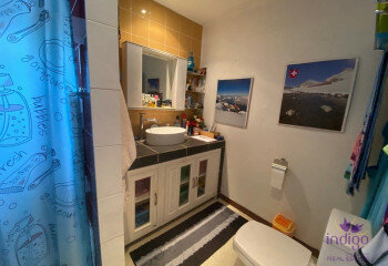 Дом в Сан-Сае, Таиланд | THE256656