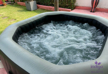 Дом в Сан-Сае, Таиланд | THE256656