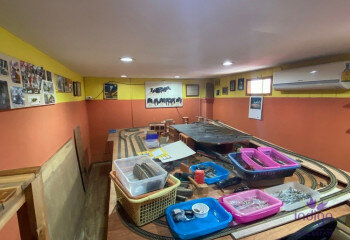 Дом в Сан-Сае, Таиланд | THE256656