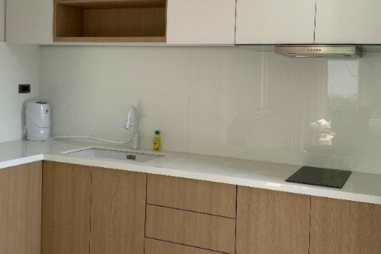 Дом в Бангкоке, Таиланд | THE130003