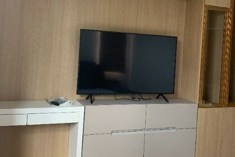 Дом в Бангкоке, Таиланд | THE130003