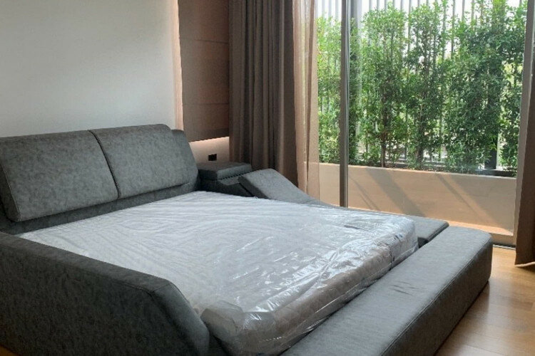 Дом в Бангкоке, Таиланд | THE130003