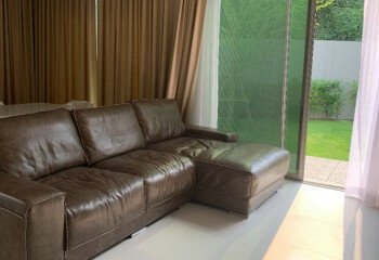 Дом в Бангкоке, Таиланд | THE130003