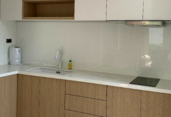 Дом в Бангкоке, Таиланд | THE130003