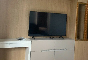 Дом в Бангкоке, Таиланд | THE130003