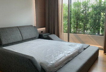 Дом в Бангкоке, Таиланд | THE130003