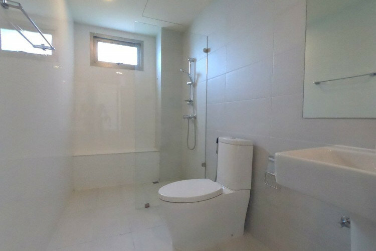 Дом в Ханг Донге, Таиланд | THE256785