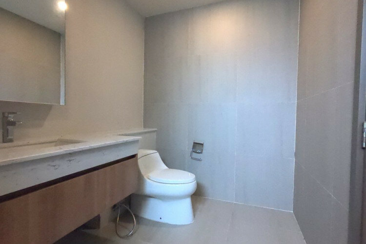 Дом в Ханг Донге, Таиланд | THE256785