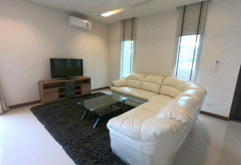 Дом в Ханг Донге, Таиланд | THE256785