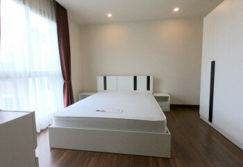 Дом в Ханг Донге, Таиланд | THE256785