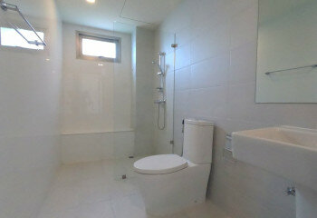 Дом в Ханг Донге, Таиланд | THE256785