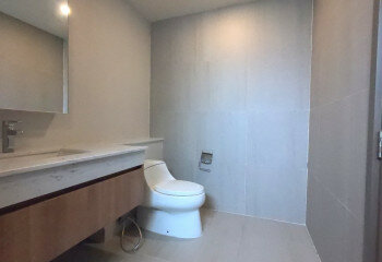 Дом в Ханг Донге, Таиланд | THE256785