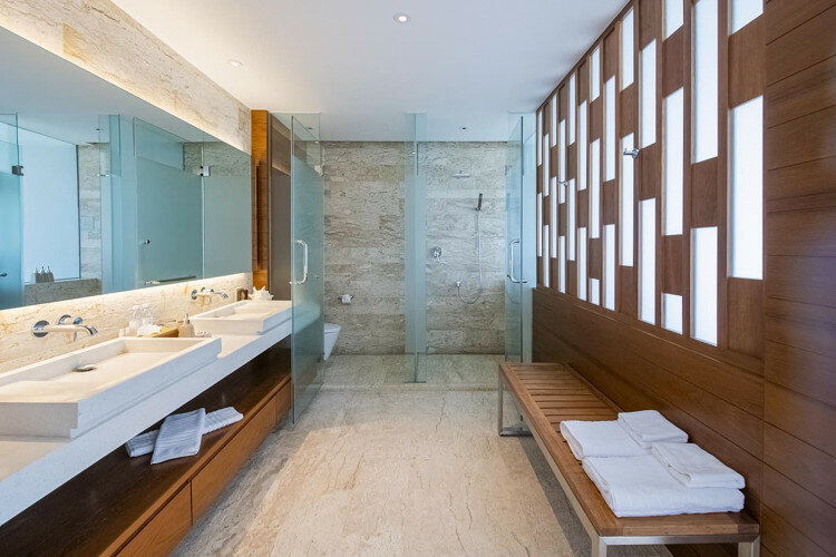 Вилла в Сурине, Таиланд | THE304403