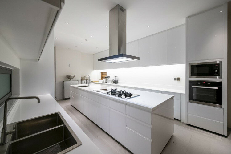 Вилла в Сурине, Таиланд | THE304403