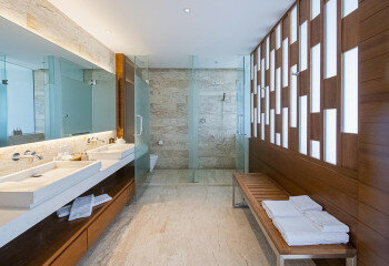 Вилла в Сурине, Таиланд | THE304403