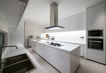 Вилла в Сурине, Таиланд | THE304403