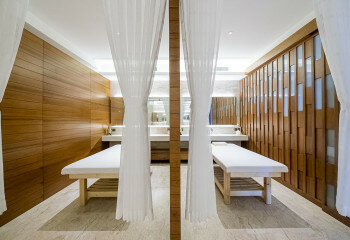 Вилла в Сурине, Таиланд | THE304403