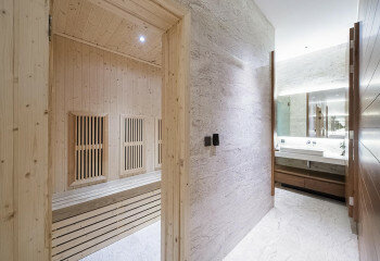 Вилла в Сурине, Таиланд | THE304403