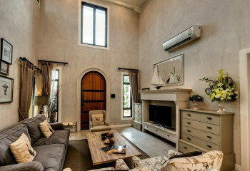 Дом в Чонбури, Таиланд | THE529916