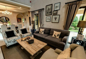 Дом в Чонбури, Таиланд | THE529916