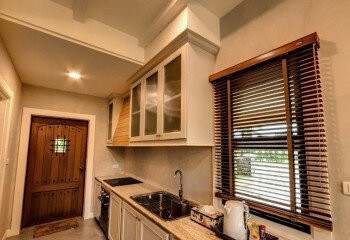 Дом в Чонбури, Таиланд | THE529916