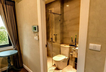 Дом в Чонбури, Таиланд | THE529916