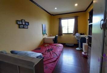 Дом в Сан Кампаенге, Таиланд | THE156641