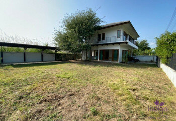 Дом в Ханг Донге, Таиланд | THE556696