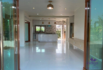 Дом в Ханг Донге, Таиланд | THE556696