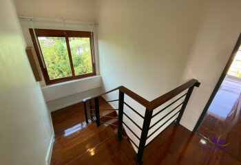 Дом в Ханг Донге, Таиланд | THE556696