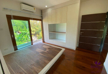 Дом в Ханг Донге, Таиланд | THE556696