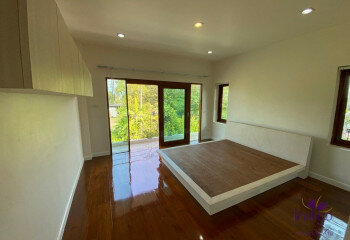 Дом в Ханг Донге, Таиланд | THE556696