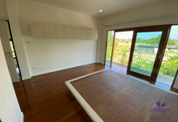 Дом в Ханг Донге, Таиланд | THE556696