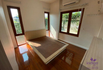 Дом в Ханг Донге, Таиланд | THE556696