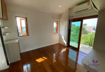 Дом в Ханг Донге, Таиланд | THE556696