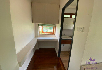 Дом в Ханг Донге, Таиланд | THE556696